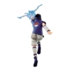Figura de Sasuke Uchiha Effectreme