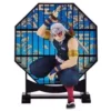 Tengen Uzui Ichiban Kuji - (Demon Slayer Resolution The Third)