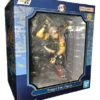 Figura de Tengen Uzui Ichibansho (Demon Slayer's Resolution The Third)
