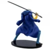 Figura de Trafalgar Law - One Piece Battle Record Collection Banpresto