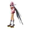 Reiju Glitter and Glamour (Chronicle) - One Piece Banpresto