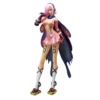 Reiju Glitter and Glamour (Chronicle) - One Piece Banpresto