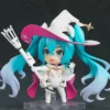 Nendoroid Miku Racing - 2024 ver - Good Smile Company