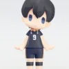 Tobio Kageyama kawaii - Hello!! - Good Smile Company