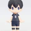 Tobio Kageyama kawaii - Hello!! - Good Smile Company
