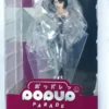 Lust Full Metal Alchemist - POP UP PARADE - Good Smile Company