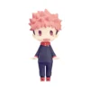 Yuji Itadori Kawaii - Hello!! - Good Smile Company