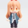 Power Chainsaw man chibi - Hello!! - Good Smile Company