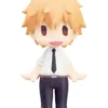 Chainsaw man Denji chibi - Hello!! - Good Smile Company