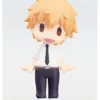 Chainsaw man Denji chibi - Hello!! - Good Smile Company