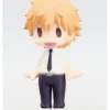 Chainsaw man Denji chibi - Hello!! - Good Smile Company