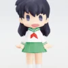 Kagome chibi - Hello!! - Good Smile Company