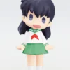 Kagome chibi - Hello!! - Good Smile Company