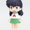 Kagome chibi - Hello!! - Good Smile Company