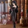 Lust Full Metal Alchemist - POP UP PARADE - Good Smile Company