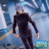 Satoru Gojo Sega - Luminasta Extermination - Jujutsu Kaisen