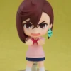 Nendoroid Momo - Good Smile Company
