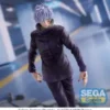 Satoru Gojo Sega - Luminasta Extermination - Jujutsu Kaisen