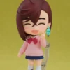 Nendoroid Momo - Good Smile Company
