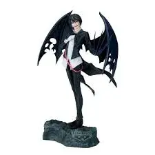 Tensura Diablo - Espresto Tensura Slime - Bandai Banpresto