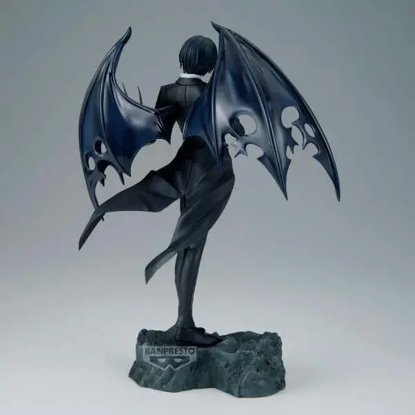 Tensura Diablo - Espresto Tensura Slime - Bandai Banpresto - Image 3