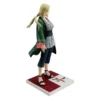 Figura de Tsunade - Naruto Shippuden - Bandai Banpresto