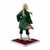 Figura de Tsunade - Naruto Shippuden - Bandai Banpresto