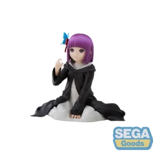 Figura de Fern - Frieren - Sega Yumemirize