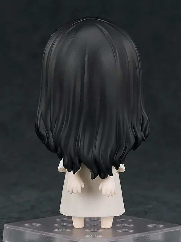 Sadako Nendoroid - Ringu - Good Smile Company - Imagen 6