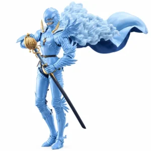 Griffith POP UP PARADE - Berserk - Good Smile Company