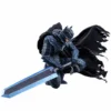 Guts Berserker armor - POP UP PARADE SP - Berserk - Good Smile Company