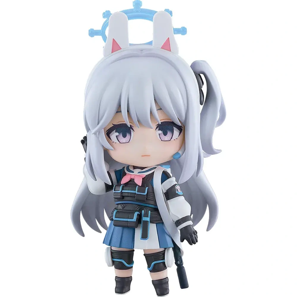 Miyako Tsukiyuki Nendoroid - Blue Archive - Good Smile Company