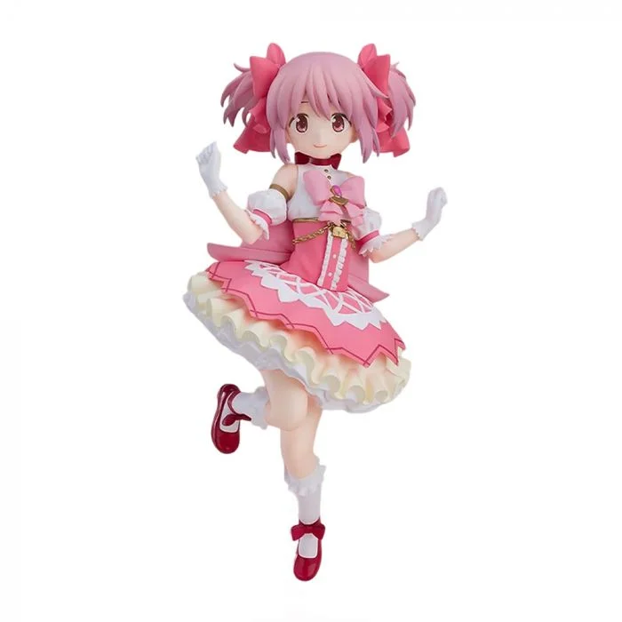 Madoka Kaname POP UP PARADE SP - Puella magica Madoka - Good Smile Company